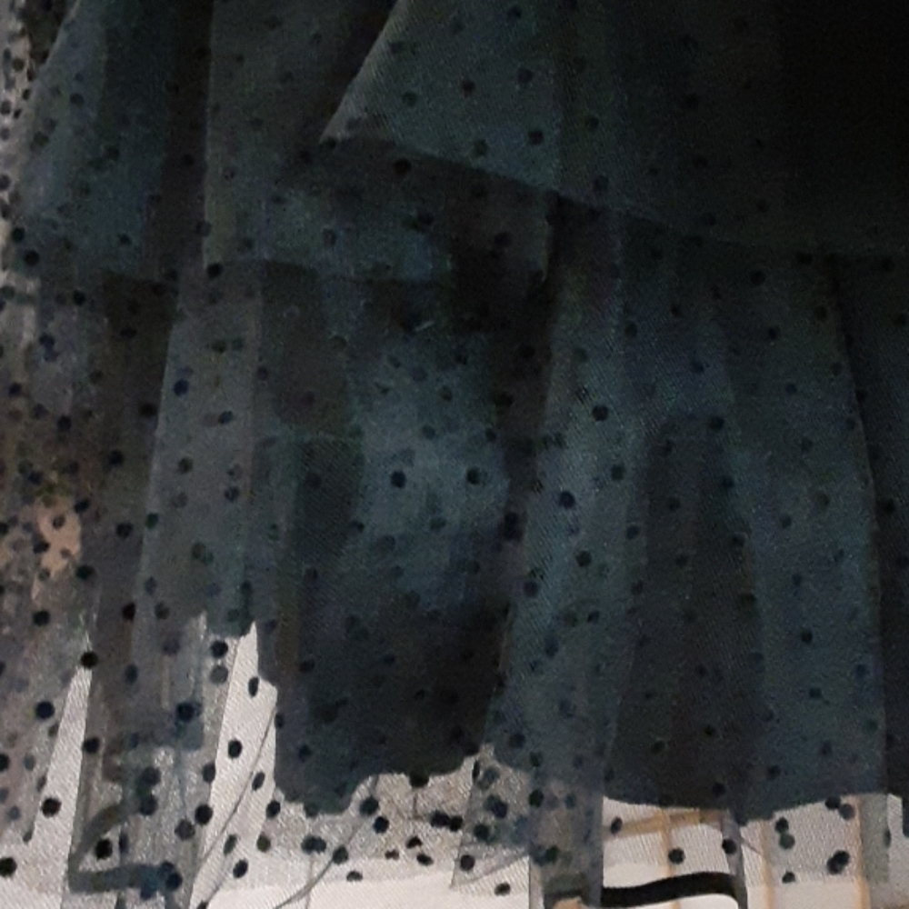 Dress - Picture 2 of 6